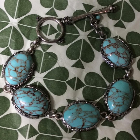 Lucky brand bracelet new - Picture 2 of 7
